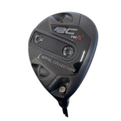 Item thumbnail for item 29e2de98-8883-4e5f-a9d7-8138fc100c20