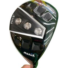 Item thumbnail for item 05ea9be2-25f3-4213-ac31-b58f0269cbab