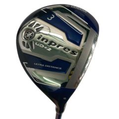 Item thumbnail for item 99ab9c47-efdf-4b9e-b194-0e040168b96e