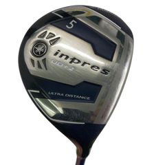 Item thumbnail for item a69351fd-8bf1-4a2c-8c8c-8954a8b31b20