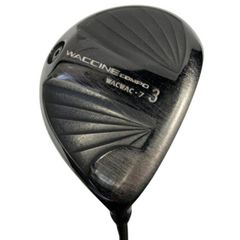 Item thumbnail for item 7b7b66e3-e0ff-46e5-94da-28e8f26def86