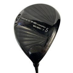 Item thumbnail for item a4c155ff-1145-40bd-9116-4a7b2a9d8e91