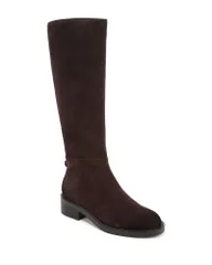 サムエデルマン レディース シューズ ブーツ・レインブーツ Sam Edelman Womens Milla Boots Cafe Noir