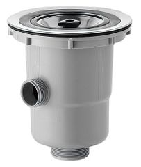 Item thumbnail for item ac0f2043-42ab-4f64-9ffd-840e476faffe