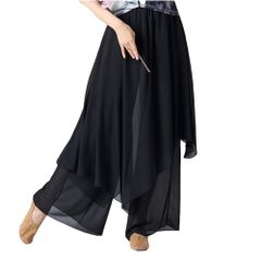 Item thumbnail for item 42495878-a495-4f6d-997c-17aee03676f2