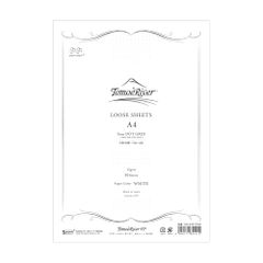 Item thumbnail for item ab3bb422-b73f-42f0-aea4-e051fe36e851