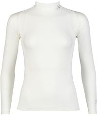 Item thumbnail for item b7653974-9327-4f41-ab95-1592e56aa22b