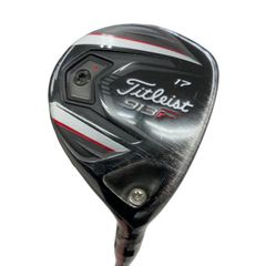 Item thumbnail for item e9caeb3a-4538-4287-92ea-8befc8bf5230