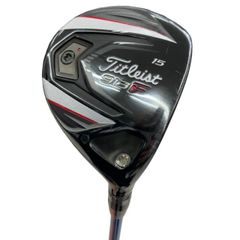 Item thumbnail for item cca2dfd1-3b6a-44b7-9b8a-b31cc1362cfb