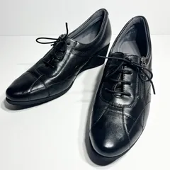 2026年最新】hush puppies 大塚の人気アイテム - メルカリ