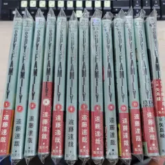 SPY×FAMILY 1 11 巻 ファンブック 小説 願書 初回版 出品