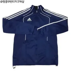 adidas(アディダス) ヴィンテージ ストリート ジャージ ジャケット