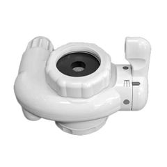 新品未使用】 日本ガイシ C1 浄水器 CW-101 セラミックフィルター ②