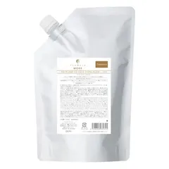 新品 デミ フローディア モア トリートメント リペアコンク シルキー 1000ml 詰め替え