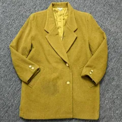 日本 ヴィンテージ コート