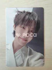 BTS J-HOPE Jack In The Box HOPE Edition