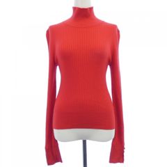 グレースコンチネンタル GRACE CONTINENTAL ニット