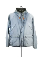 MT Rainier Design - 60/40 パーカー