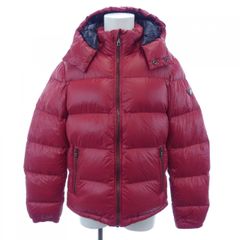 Item thumbnail for item ac198b4a-f5d8-4bcd-a917-d06b27d2f949