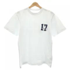 サカイ SACAI 25-01076S UNISEX Tシャツのサムネイル
