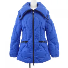 モンクレール MONCLER PIGEON ダウンジャケット