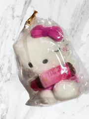 14年 ハローキティ x シセイド