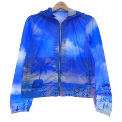 Item thumbnail for item f3abe5f0-86e5-4b89-897c-90c2370c9c63