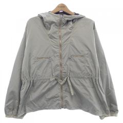 Item thumbnail for item 035e49c6-a354-47fd-8e9e-1db177b331c5