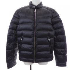 Item thumbnail for item a0bb5732-d04b-41df-9699-b85e90d440be