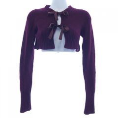 Item thumbnail for item 3e584313-54c1-46ea-aacc-3573c0c1111c