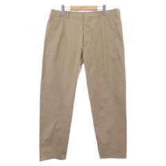 Item thumbnail for item 10a8fe1d-4e05-4c5e-8b69-cea38495fe0a