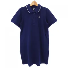 ケイトスペード kate spade ワンピース