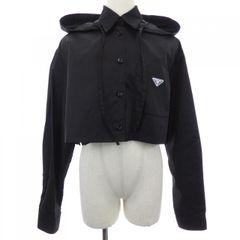 Item thumbnail for item 25c83bdc-43f1-4e0d-836e-c52ff2b2fa63