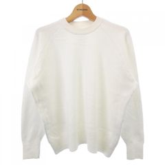 ロンハーマン RON HERMAN ニット