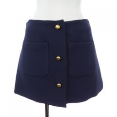 Item thumbnail for item 7e241462-bfa9-4c0b-a28b-d0753be05d4c