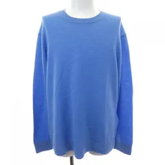 ジルサンダープラス JIL SANDER+ J47GP0026 J14524 ニットのサムネイル