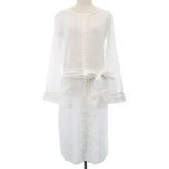 MELISSA ODABASH ワンピース