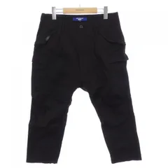 ジュンヤワタナベマン JUNYA WATANABE MAN WL-P053 パンツのサムネイル