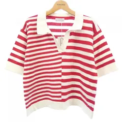 ザニューハウス THE NEWHOUSE ニット