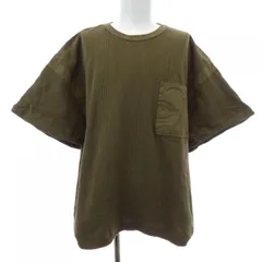 ジルサンダープラス JIL SANDER+ JPUU707500 MU249008A Tシャツのサムネイル