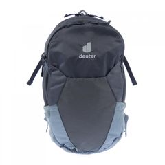 未使用品】deuter Gigant バックパック32L - メルカリ