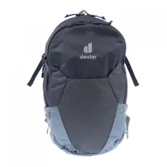 DEUTER BACKPACK