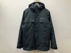 コロンビア(Columbia) アウター M