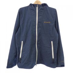 コロンビア COLUMBIA ブルゾン