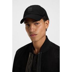 ぐり502様専用] Y's × New Era Casquette black - メルカリ
