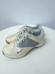 靴) ナイキ ゴルフ 240 ウィメンズ ルナロン ゴルフシューズ 61261