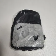 Disney(ディズニー) ミッキーマウス 小さい リュック リュックサック