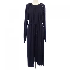 セルフォード CELFORD ワンピース