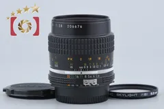 2026年最新】Ai-s Micro- NIKKOR 55mm F2.8の人気アイテム - メルカリ