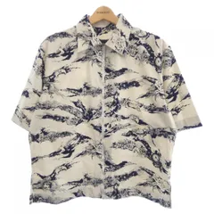 ジバンシー GIVENCHY BM60PK13TU ジャケットのサムネイル